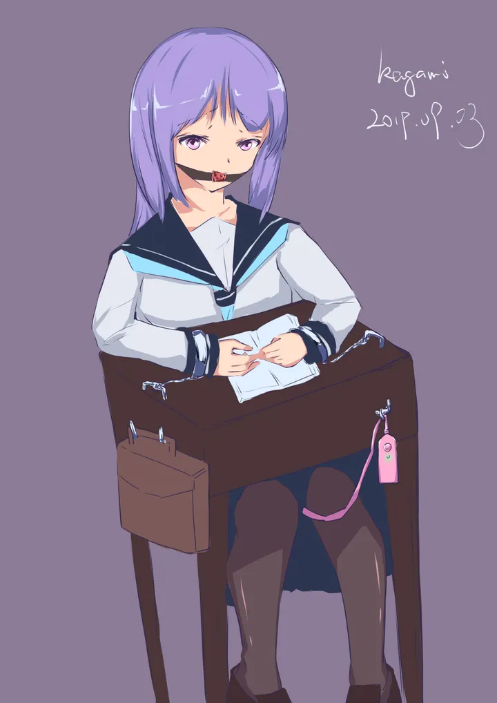 卡蜜3预览图