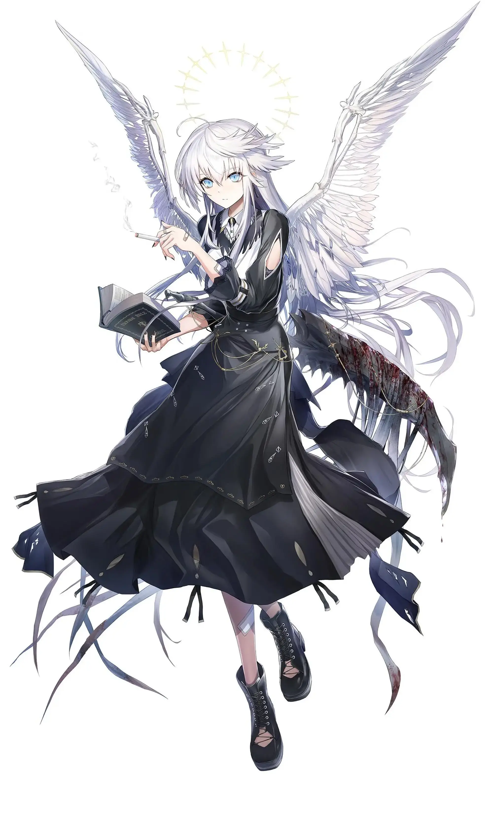 【随身地牢捕捉囚禁各种西幻美女】（3）仙境迷踪封面