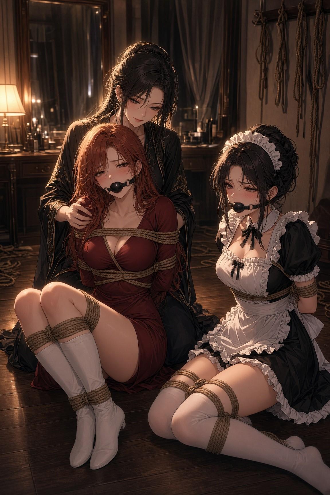 失踪的美女(短篇集)封面