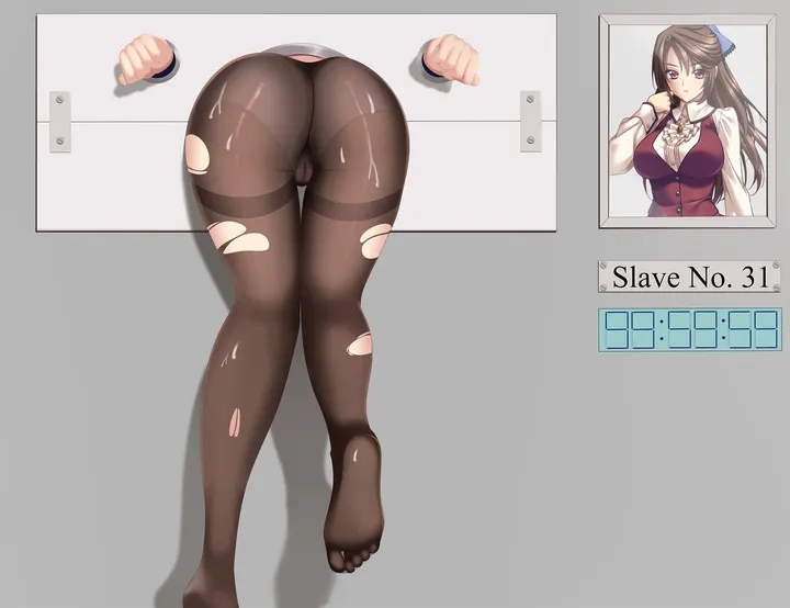 [PC/安卓/中文] 调教师模拟器 - 千樱学院 + DLC